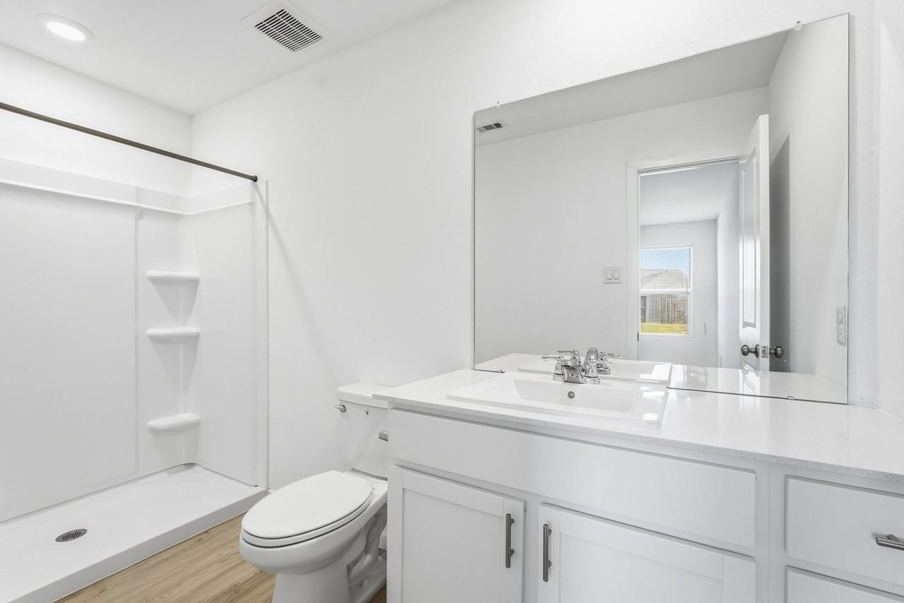 6639 Orange Daylily Ln #6639 - Photo 5 of 27