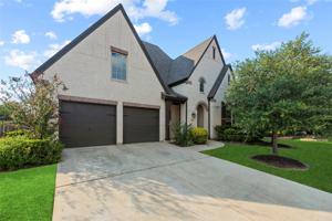 featured image of 2619 Open Prairie Lane #2619