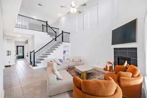 featured image of 2445 Whisper Forest Drive #2445