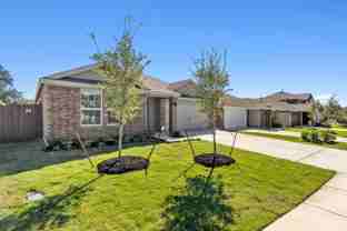 1448 Boggy Creek Ranch Road #1448 - Photo 1 of 1