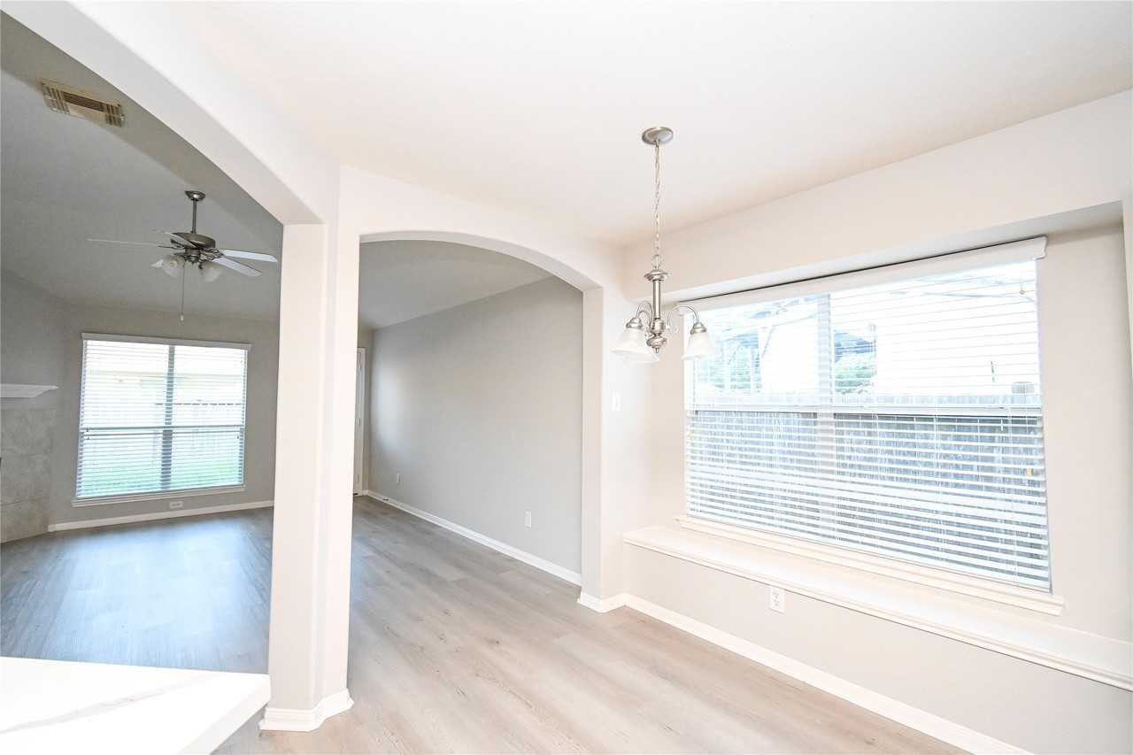 3111 Myrtle Ranch Drive #3111 - Photo 2 of 27