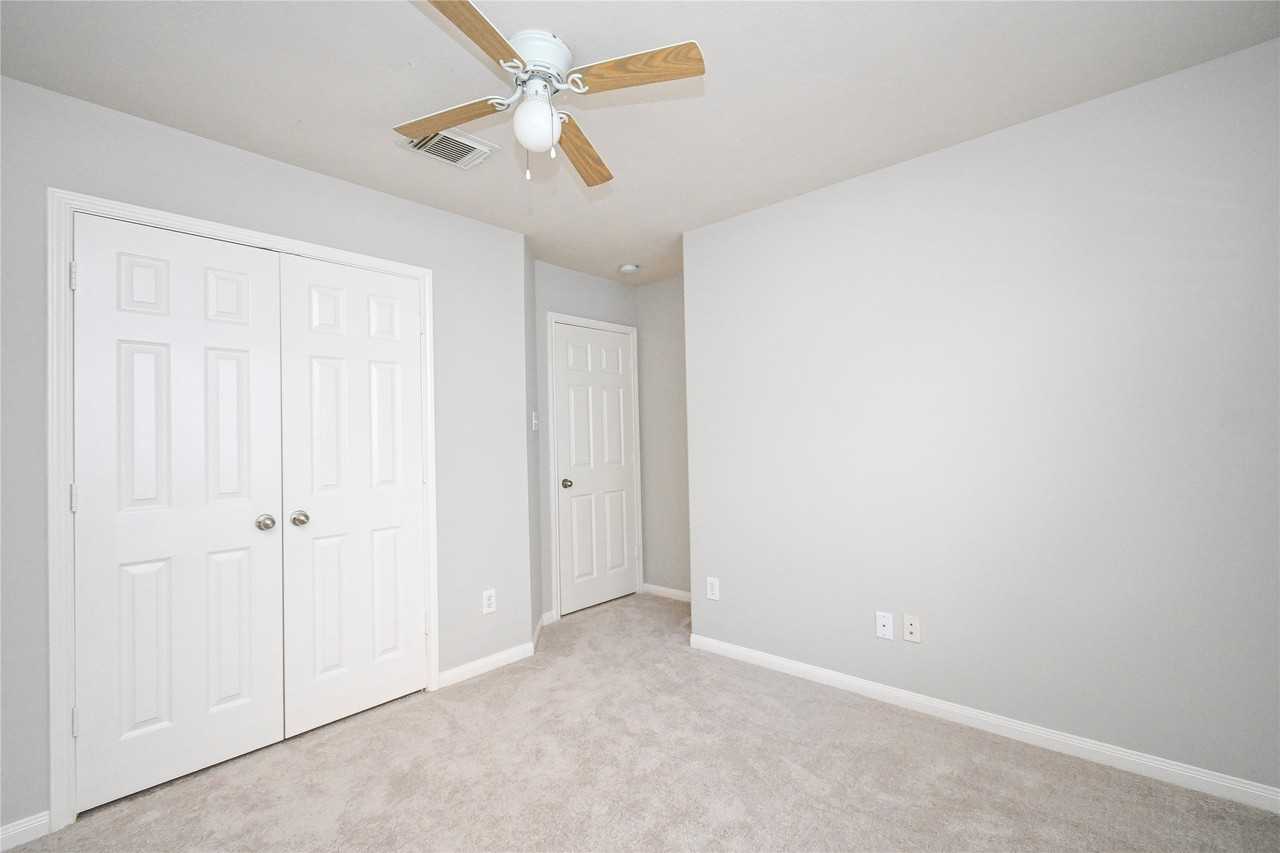 3111 Myrtle Ranch Drive #3111 - Photo 3 of 27