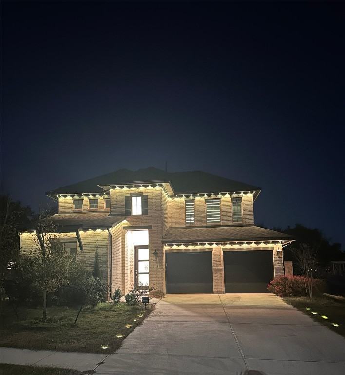 1113 Scenic Green Loop #1113 - Photo 2 of 47