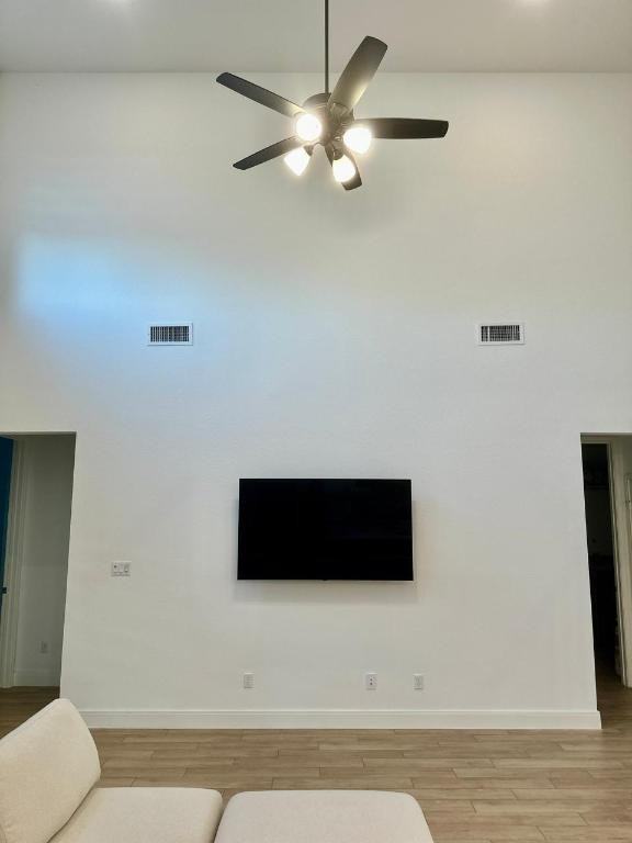 1113 Scenic Green Loop #1113 - Photo 5 of 47