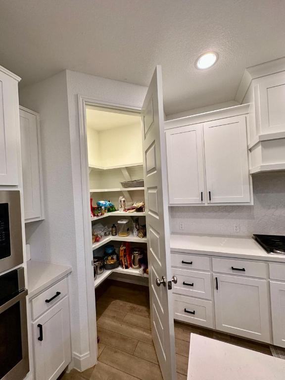 1113 Scenic Green Loop #1113 - Photo 6 of 47