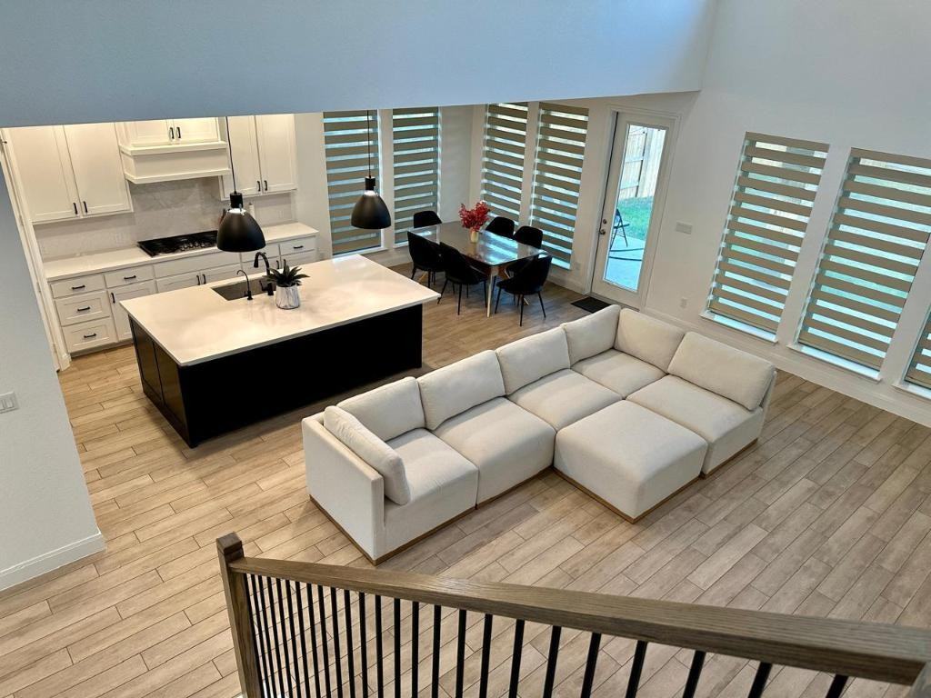 1113 Scenic Green Loop #1113 - Photo 7 of 47