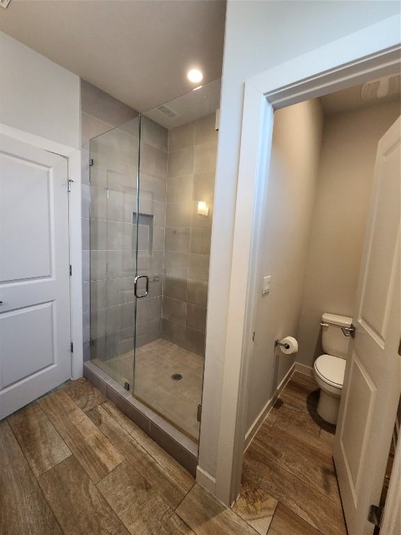 9724 Evening Canopy Drive #9724