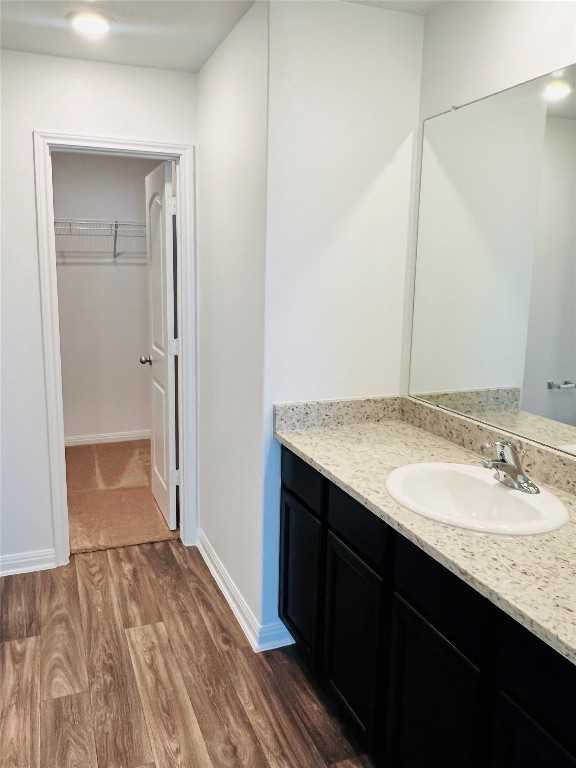 117 Maywood Lane #117