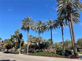 12975 West Agustin Place - Photo 1 of 1