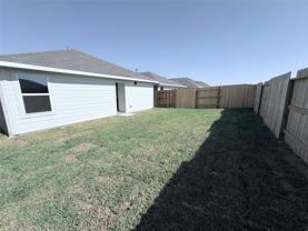 26915 Dalmatian Bellflower Drive #26915 - Photo 1 of 1