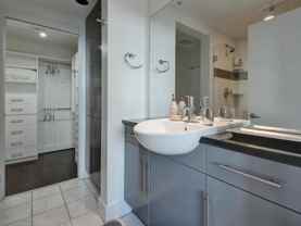 300 Bowie Street - Photo 1 of 1