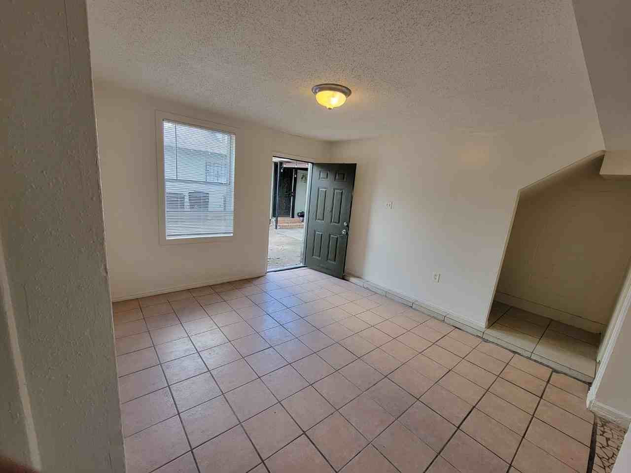 7124 Avenue I #7124-2 - Photo 2 of 6