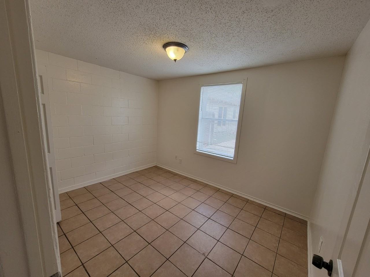 7124 Avenue I #7124-2 - Photo 3 of 6