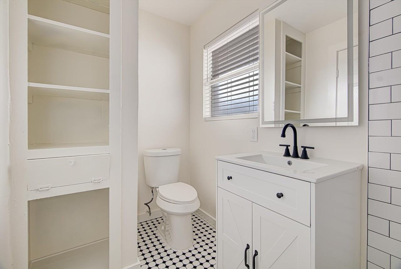 1915 Mcduffie Street #1915-1 - Photo 7 of 20