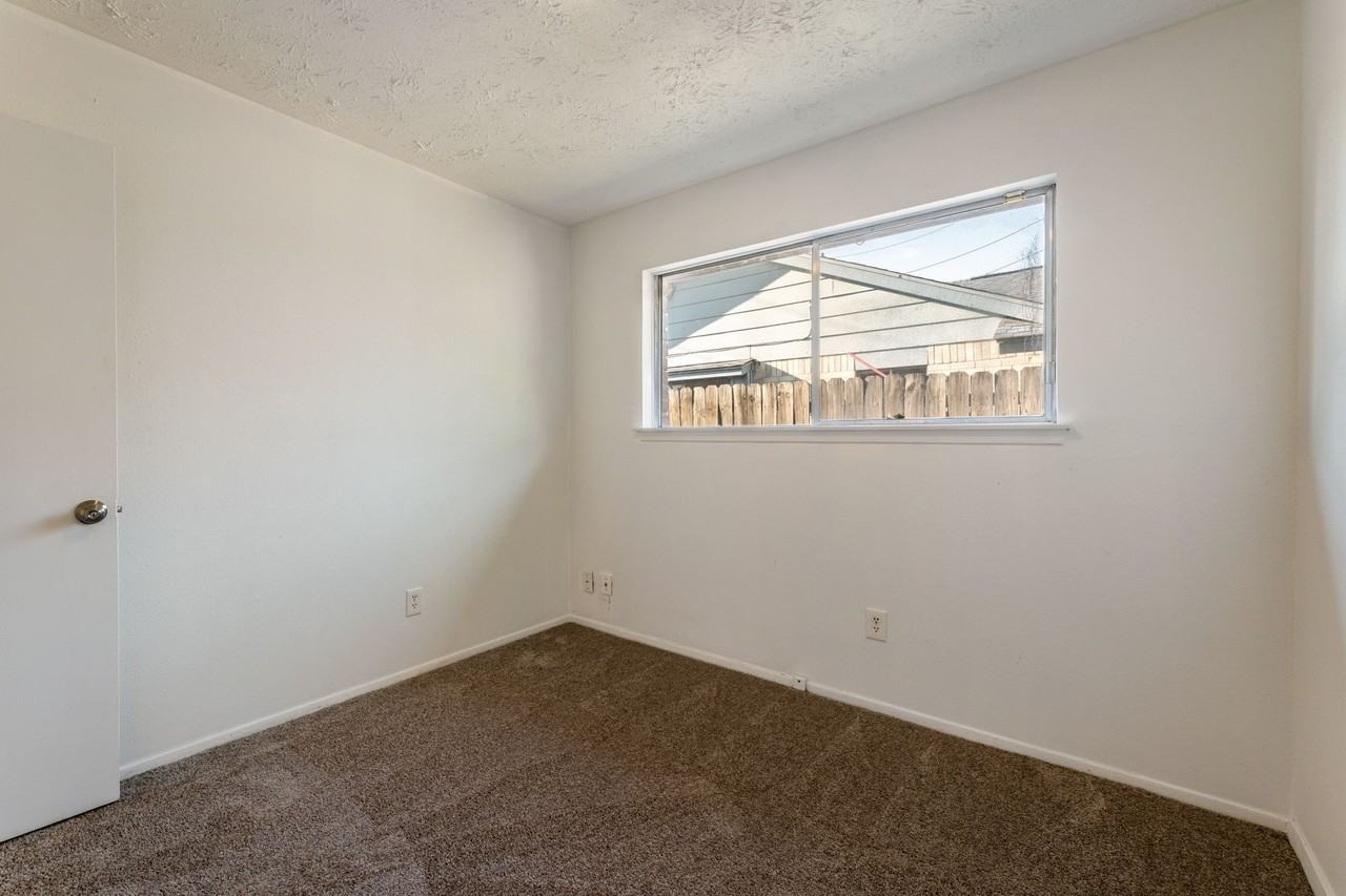 15235 Heron Park Dr #15235 - Photo 7 of 34