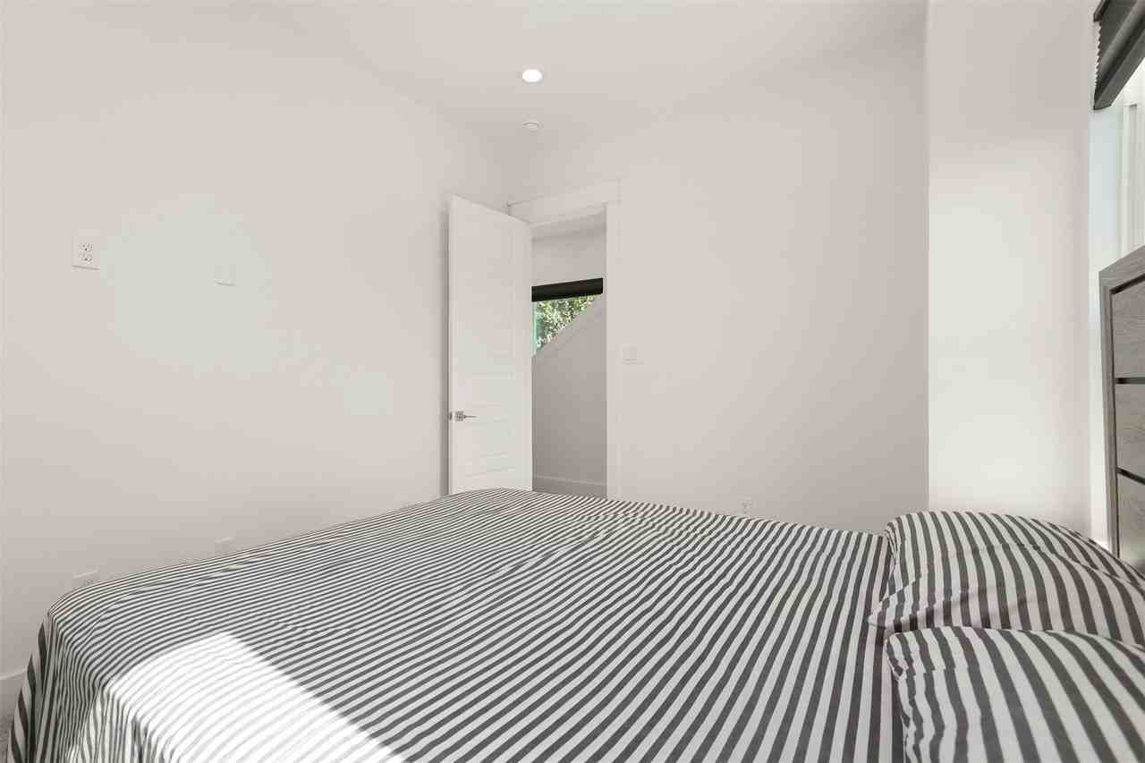 500 Schweikhardt Street #500A