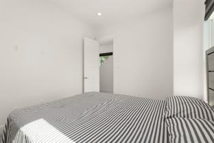 500 Schweikhardt Street #500A - Photo 1 of 1