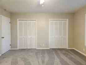 1500 Elton Lane - Photo 1 of 1