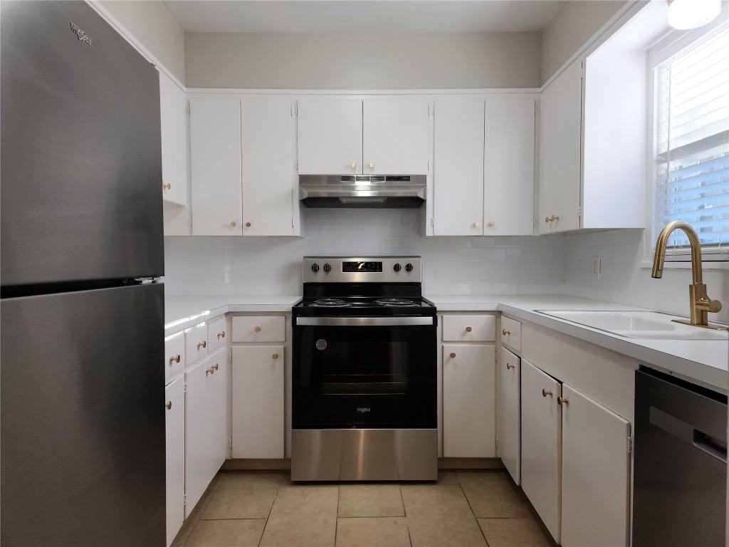 1500 Elton Lane #1500-1 - Photo 2 of 26