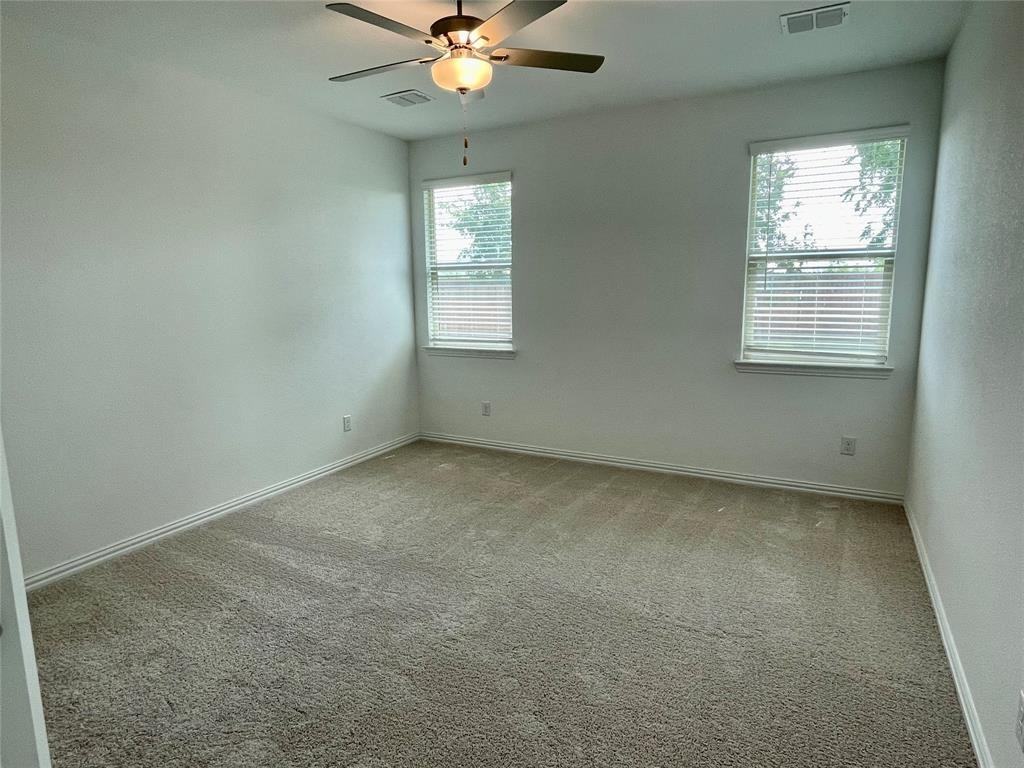 8608 Whistling Drive #8608 - Photo 7 of 34