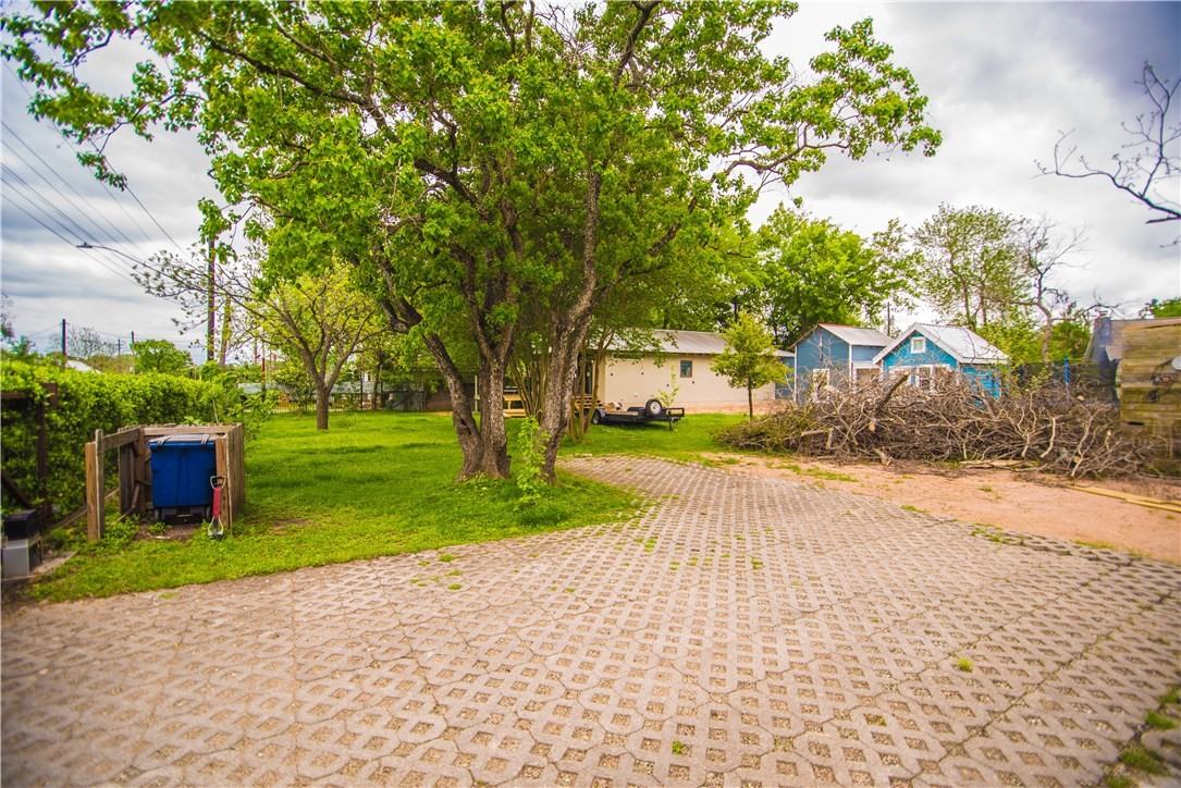 2713 Sweeney Lane #2713