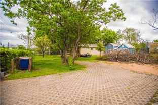 2713 Sweeney Lane #2713 - Photo 1 of 1