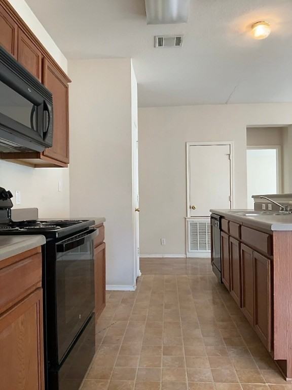 210 Delby St #210 - Photo 3 of 21