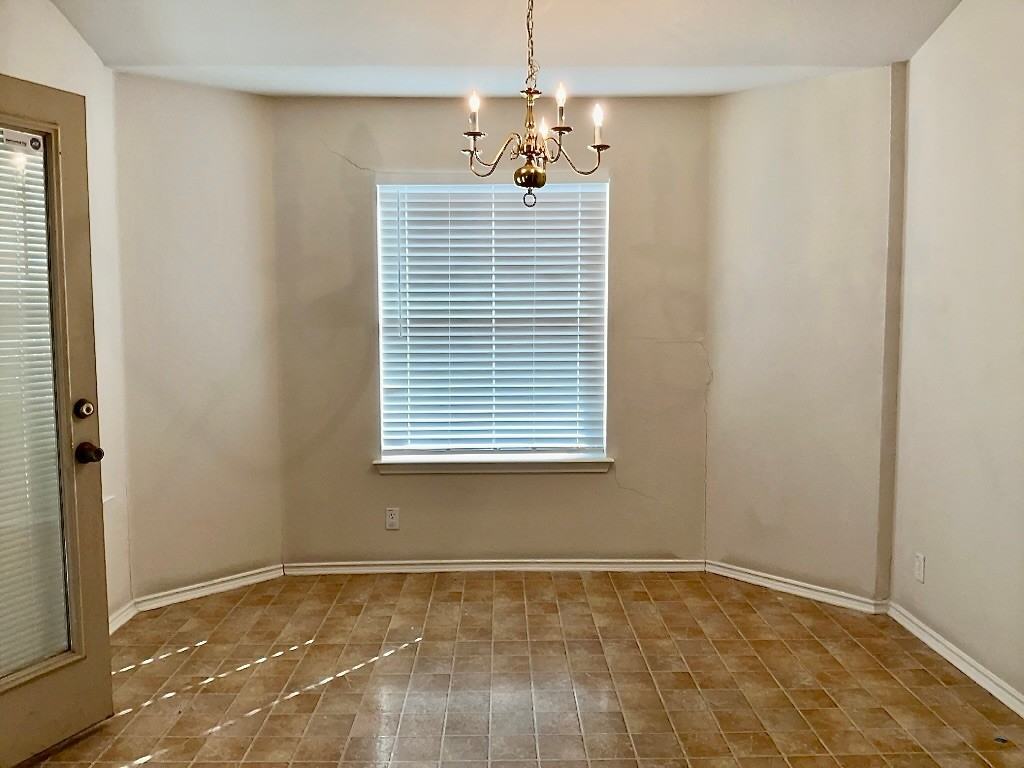 210 Delby St #210 - Photo 5 of 21