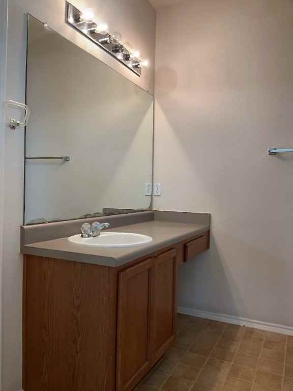 210 Delby St #210 - Photo 7 of 21