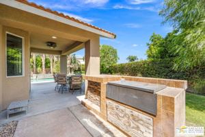 featured image of 78150 Calico Glen Drive #78150