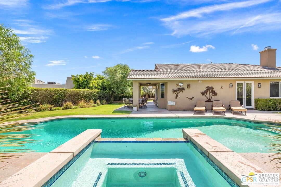 78150 Calico Glen Dr #78150 - Photo 5 of 44