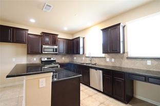 2155 Mcparland Court #2155 - Photo 1 of 1