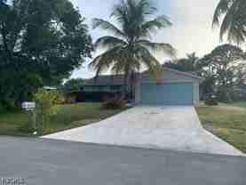 7188 Bucknell Drive #7188 - Photo 1 of 1