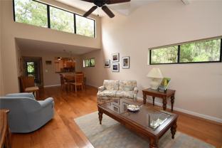 1523 Clower Creek Drive - Photo 1 of 1