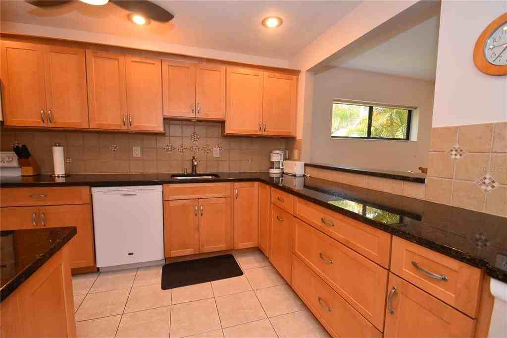 1523 Clower Creek Dr #1523HA246 - Photo 3 of 14