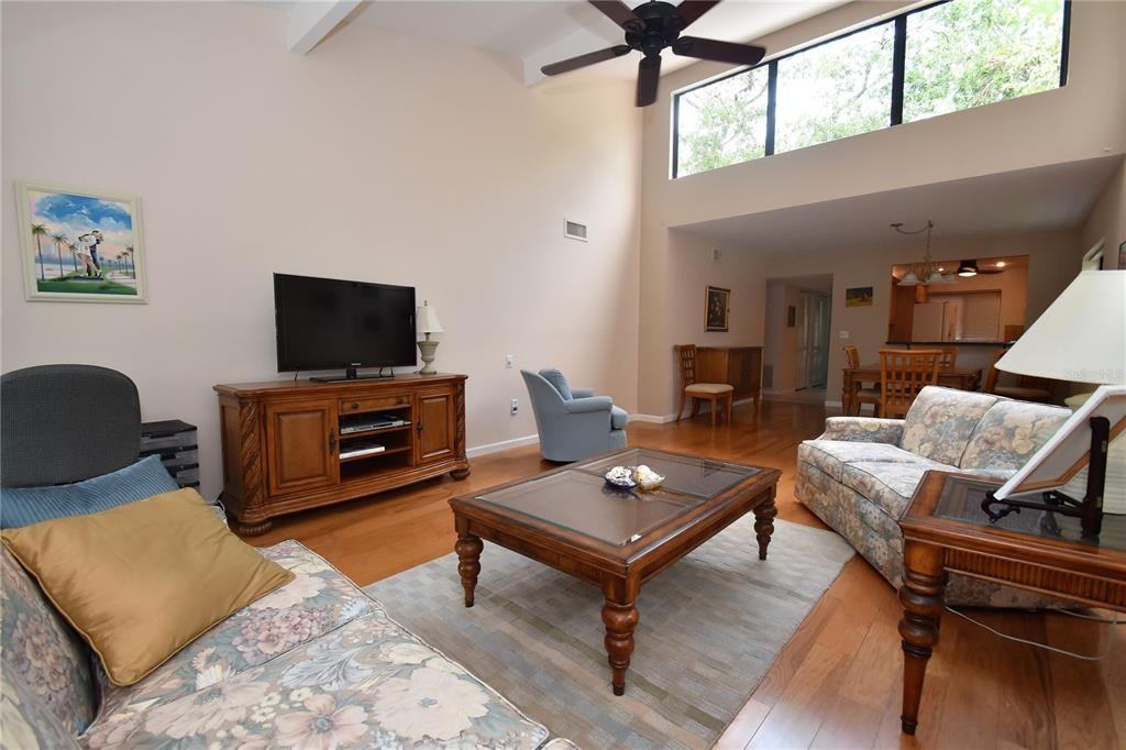 1523 Clower Creek Dr #1523HA246 - Photo 6 of 14