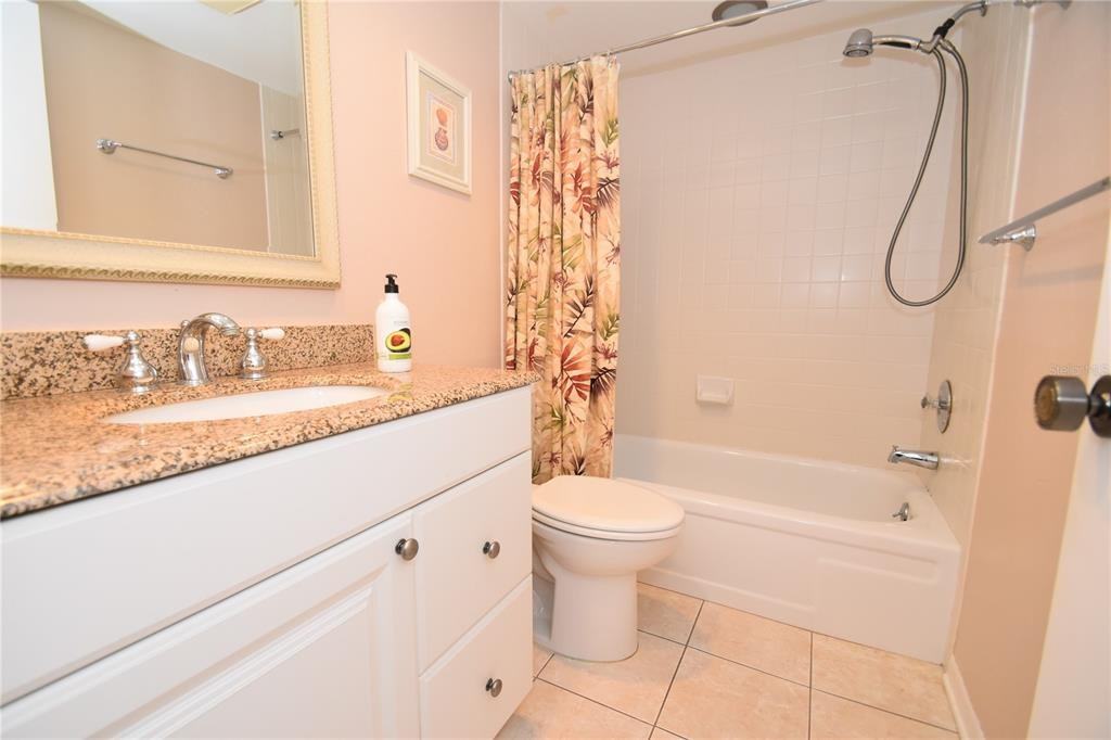 1523 Clower Creek Dr #1523HA246 - Photo 7 of 14