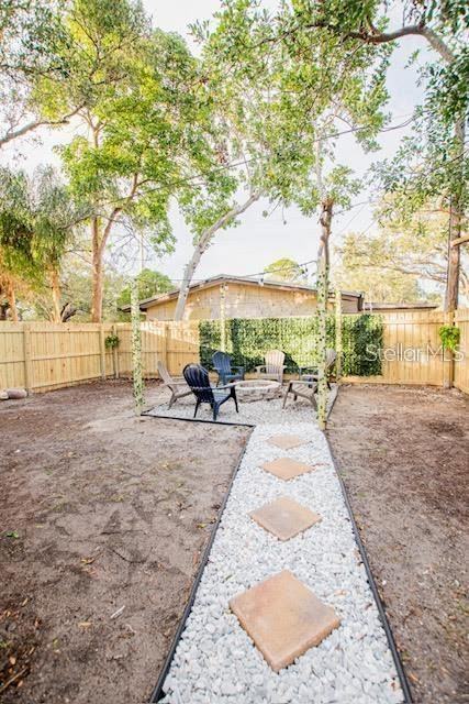 4615 Lords Ave #4615 - Photo 3 of 9