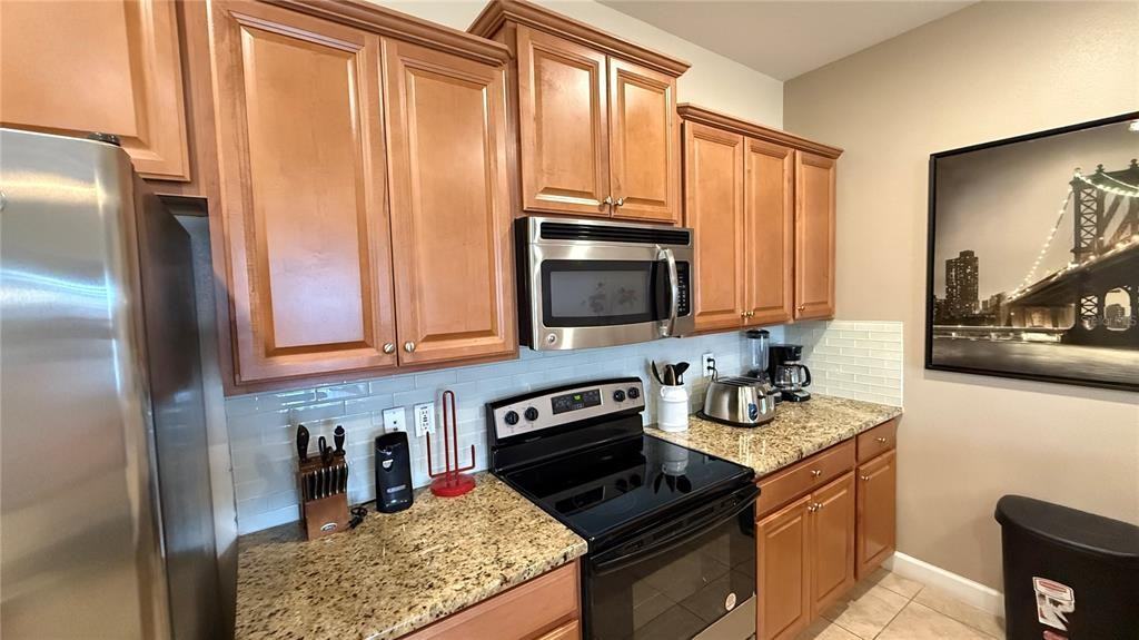 4794 Clock Tower Dr #4794 - Photo 2 of 50