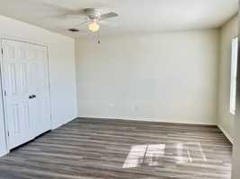 featured image of 820 Wrigley Dr #820