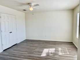 820 Wrigley Drive #820 - Photo 1 of 1