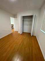 Doral Park #5582 - Photo 1 of 1