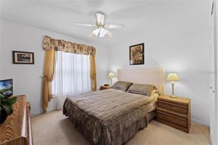 141 Seneca Point Trail #141 - Photo 1 of 1