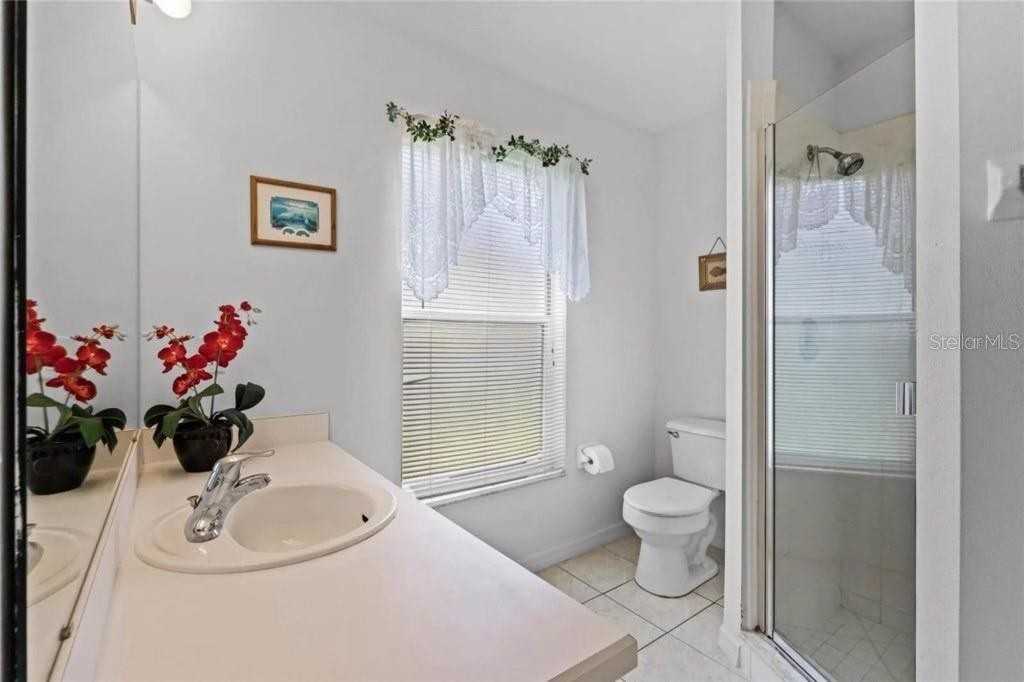 141 Seneca Point Trail #141 - Photo 2 of 30