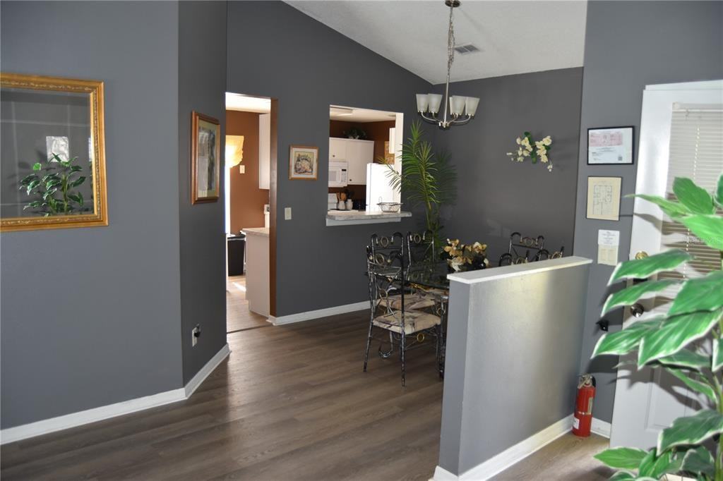 141 Seneca Point Trail #141 - Photo 3 of 30