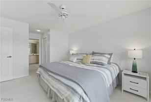 12250 Kelly Greens Boulevard - Photo 1 of 1