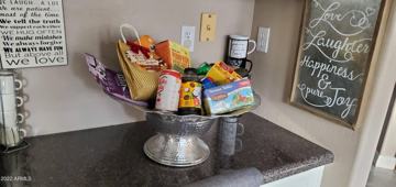 featured image of 1345 Lobster Trap Drive #1345