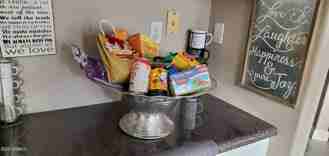 1345 Lobster Trap Drive #1345 - Photo 1 of 1