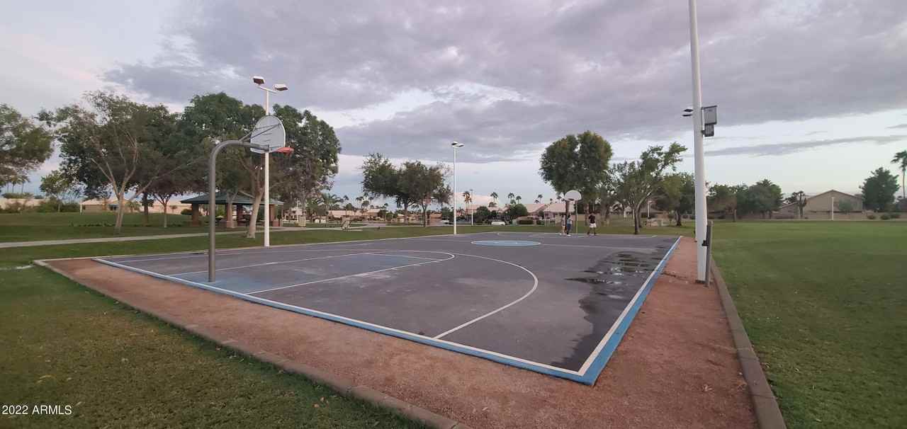 1345 W Lobster Trap Dr #1345 - Photo 2 of 40