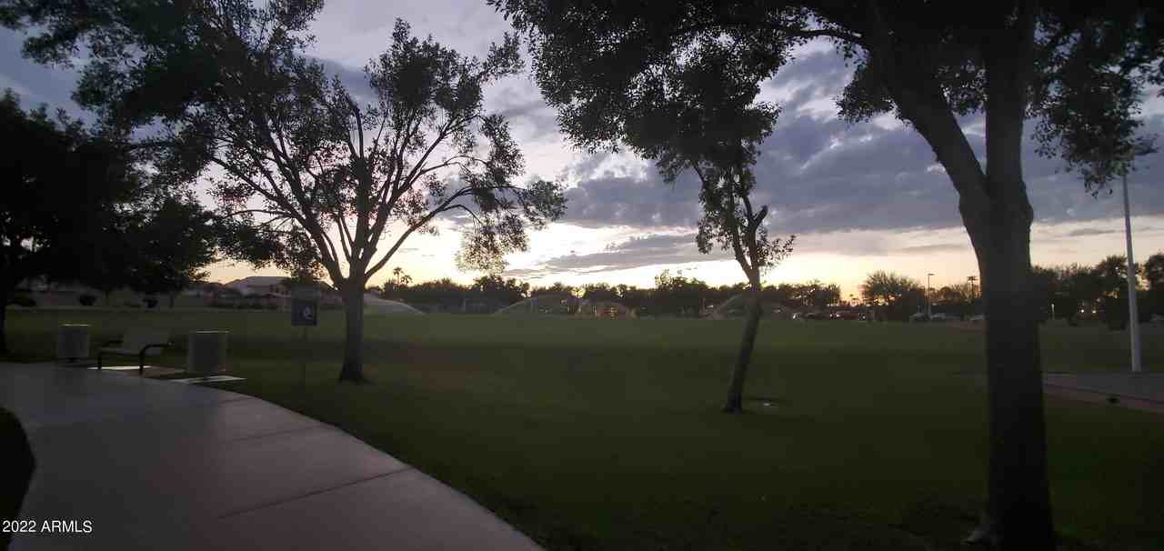 1345 W Lobster Trap Dr #1345 - Photo 3 of 40